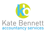 Kate Bennett Acountant Services