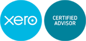 XERO Certified Advisor