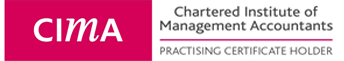 CIMA - Chartered Institute of Management Accountants